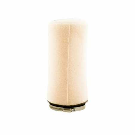 TWIN AIR FILTER, AIR 152922FR 1098944