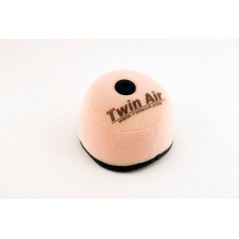 TWIN AIR Filtro de aire 153216FR 1098947