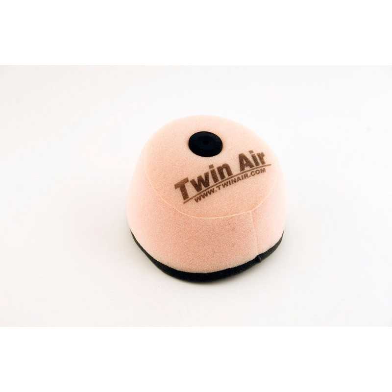 TWIN AIR Filtro de aire 153216FR 1098947