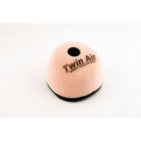 TWIN AIR Filtro de aire 153216FR 1098947