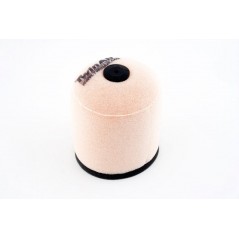TWIN AIR Filtro de aire POWERFLOW 153909FR 1098950