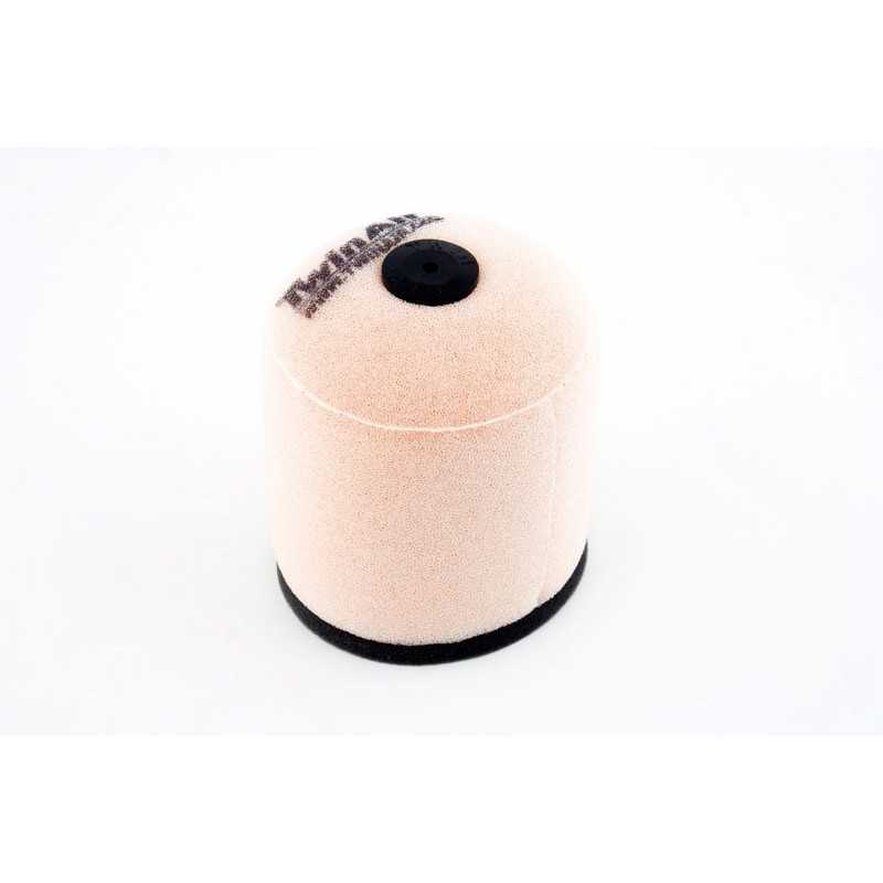 TWIN AIR Filtro de aire POWERFLOW 153909FR 1098950