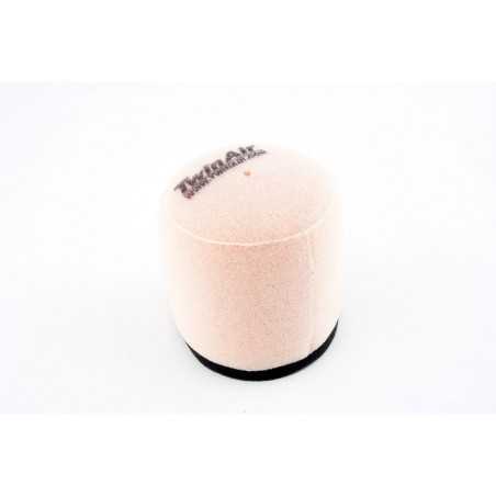 TWIN AIR FILTER, AIR POWERFLOW 153911FR 1098952