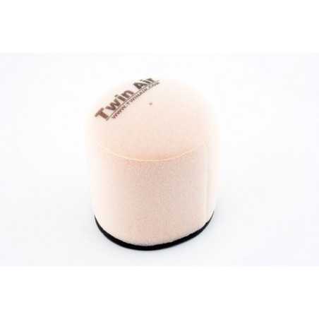 TWIN AIR FILTER, AIR 153915FR 1098954