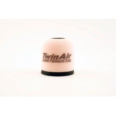 TWIN AIR Filtro de aire 154141FR 1098956