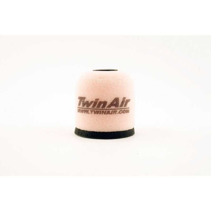 TWIN AIR Filtro de aire 154141FR 1098956