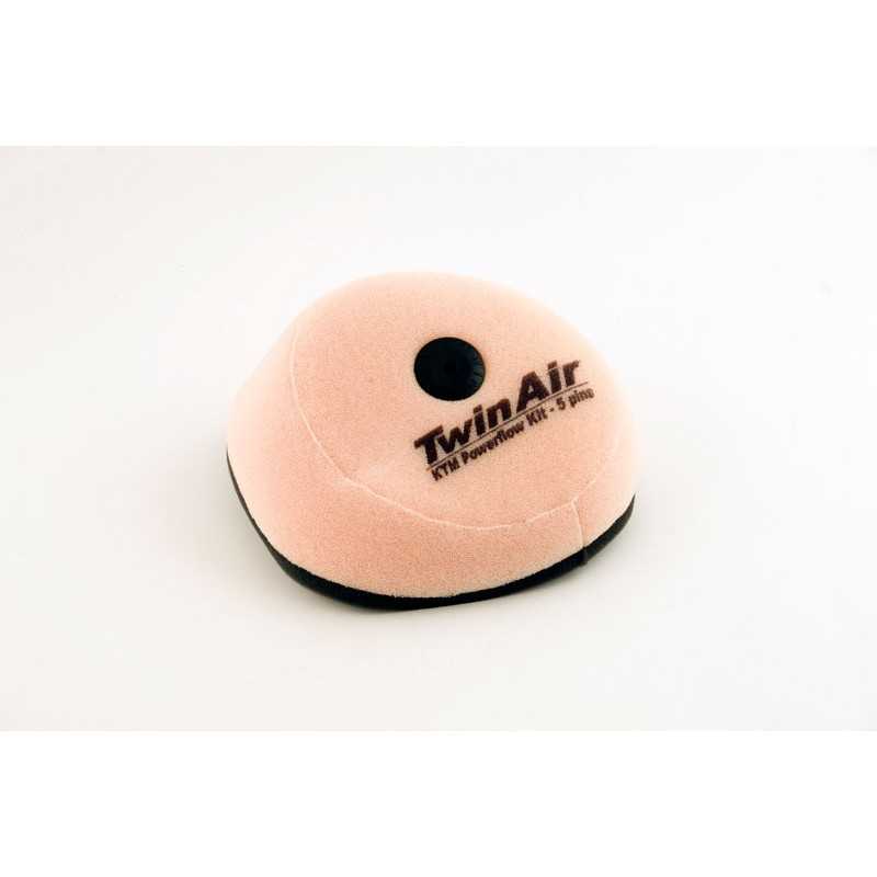TWIN AIR Filtro de aire 154212FR 1098959