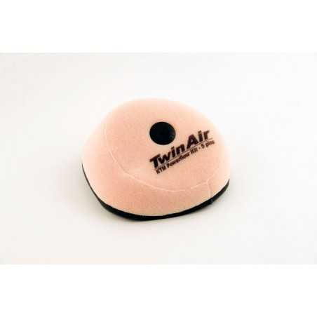 TWIN AIR FILTER, AIR 154212FR 1098959