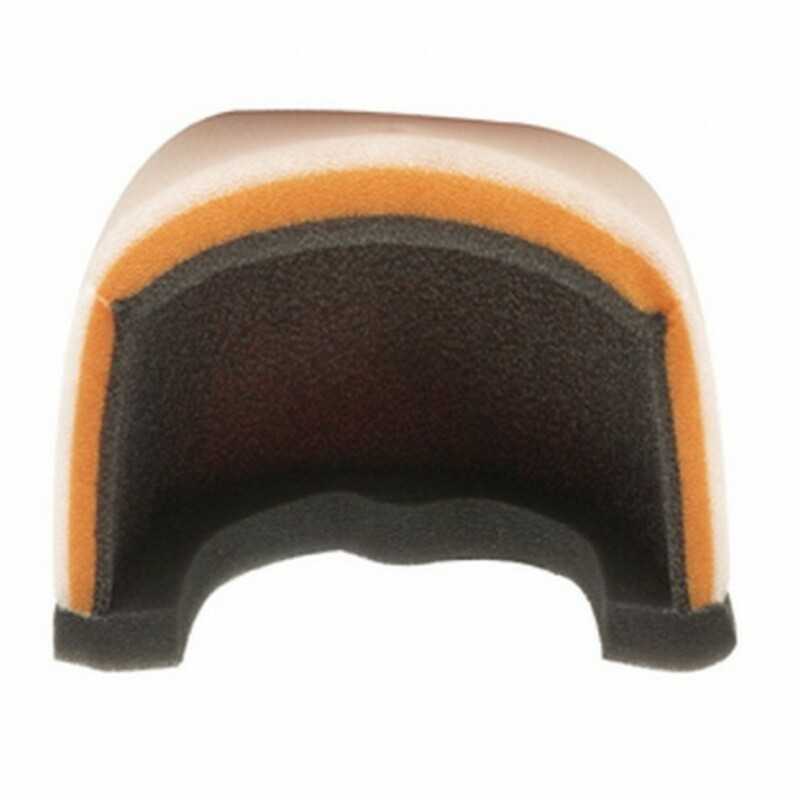 TWIN AIR Filtro de aire 154213FR 1098961