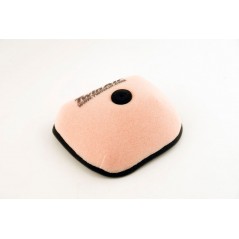 TWIN AIR Filtro de aire POWERFLOW 1542 15FRN 1098964