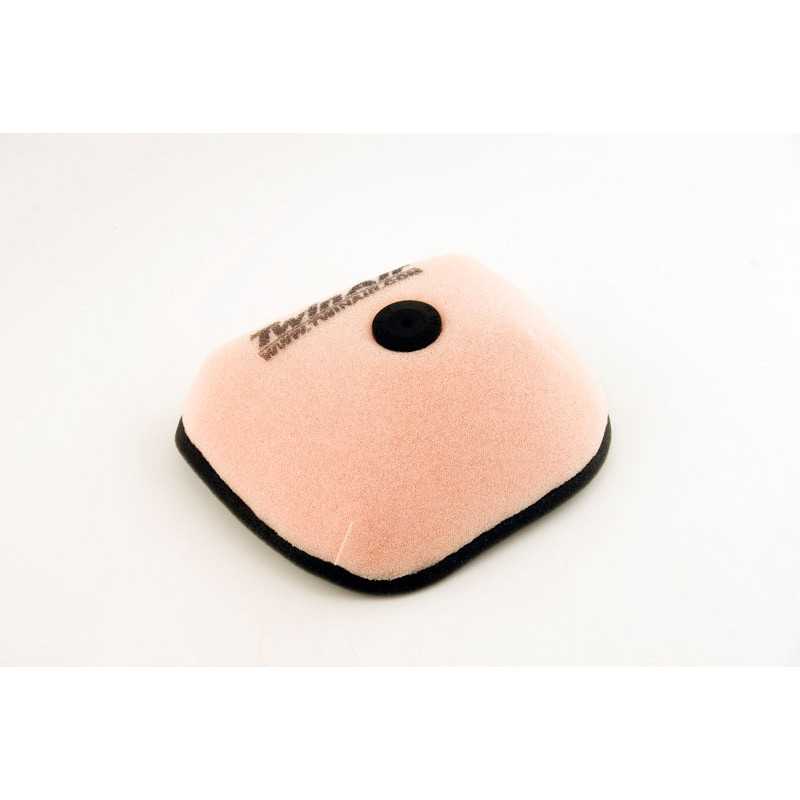 TWIN AIR Filtro de aire POWERFLOW 1542 15FRN 1098964