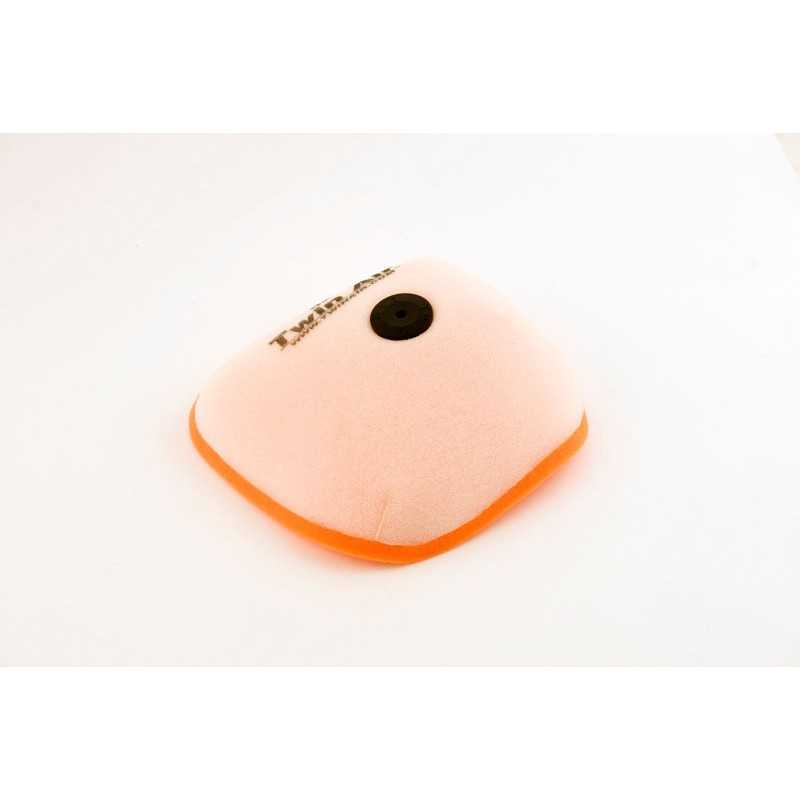 TWIN AIR Filtro de aire POWERFLOW 154216N 1098966
