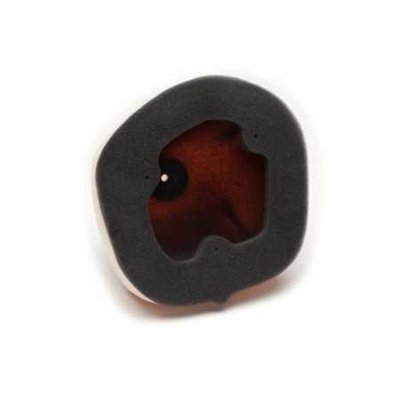 TWIN AIR Filtro de aire KIT 154218FR 1098969