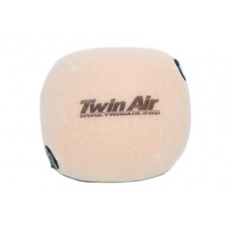 TWIN AIR FILTER, AIR 154220FR 1098972