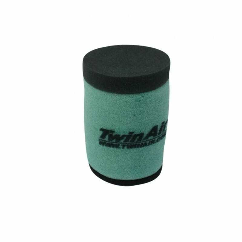 TWIN AIR Filtro de aire 156051FR 1098980