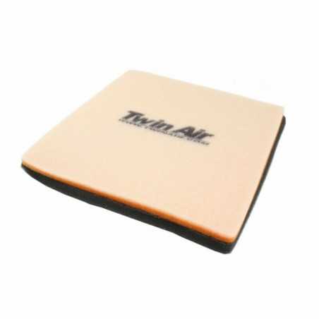 TWIN AIR Filtro de aire 156141FR 1098981