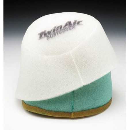 TWIN AIR Pre filtro de aire 154117DC 1099048