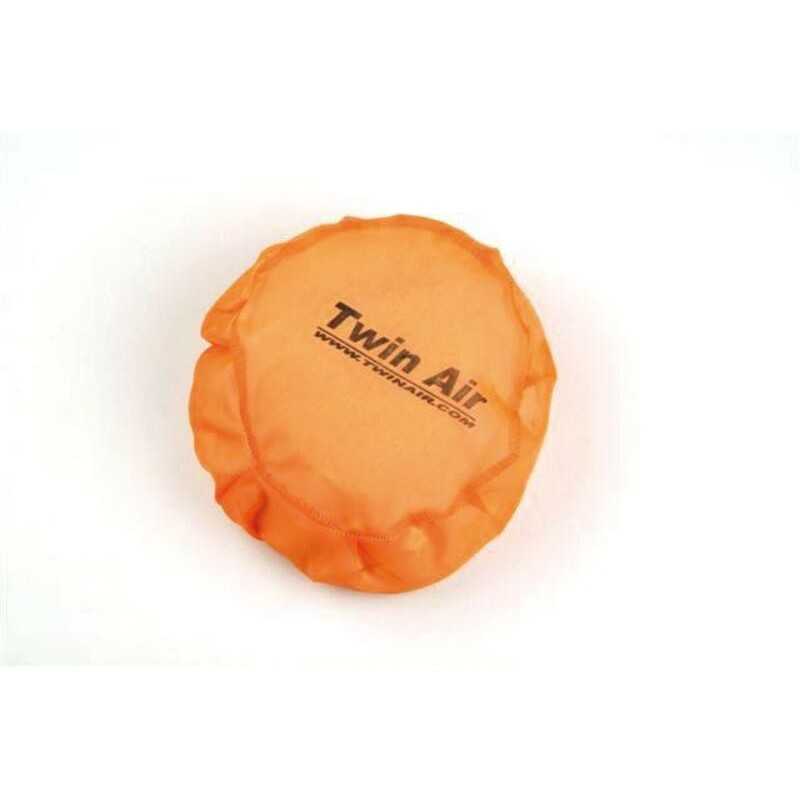 TWIN AIR Pre filtro de aire GP 160000GPBKR 1099054