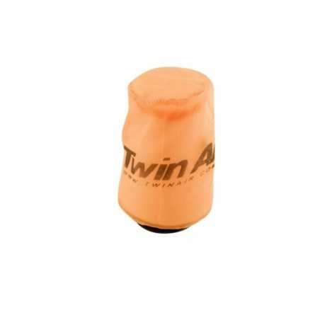 TWIN AIR Pre filtro de aire PITBIKE 160000PIT1 1099057