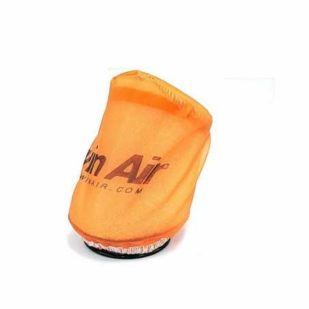 TWIN AIR Pre filtro de aire 160000PIT3 PITBIKE 45° 1099059