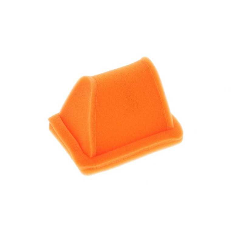 TWIN AIR Filtro de aire 158013 1101237