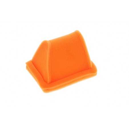 TWIN AIR FILTER, AIR 158013 1101237