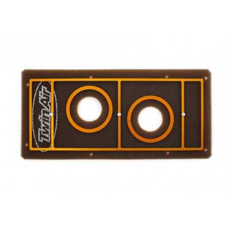 TWIN AIR Filtro de aire 158601FRX 1103674