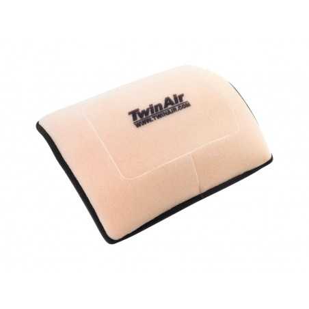 TWIN AIR FILTER, AIR 156149FR 787100