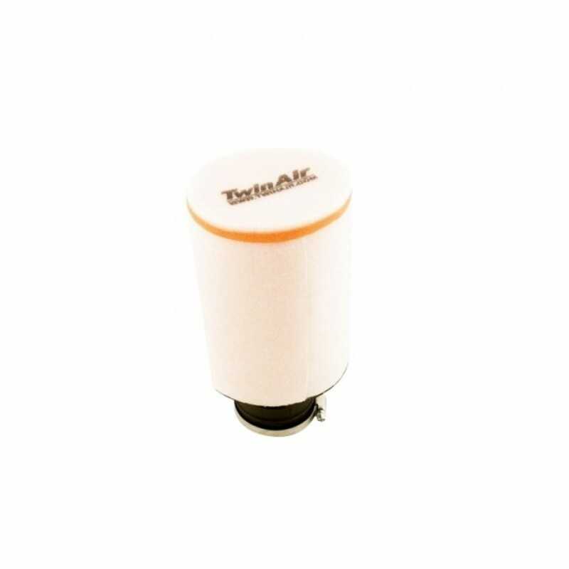 TWIN AIR Filtro de aire UNIVERSAL 158724 790116