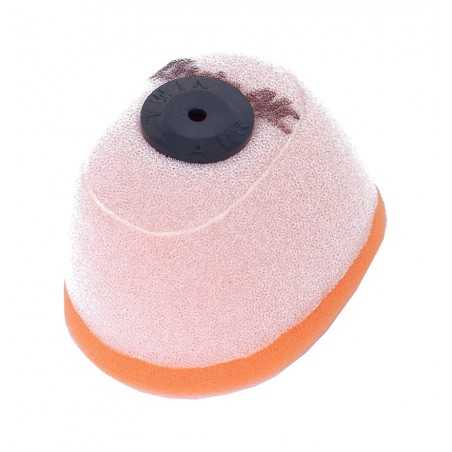 TWIN AIR FILTER, AIR 158068 790232