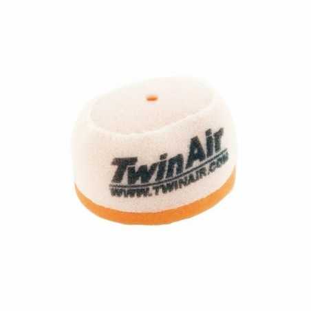 TWIN AIR Filtro de aire 158099 790235