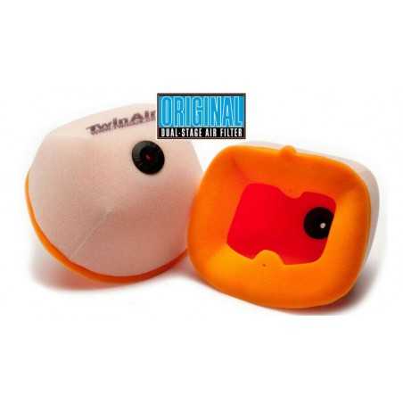 TWIN AIR Filtro de aire 158123 790340