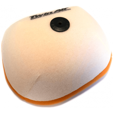 TWIN AIR Filtro de aire 790424