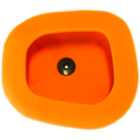 TWIN AIR Filtro de aire 790424