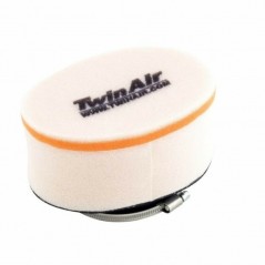 TWIN AIR FILTER, AIR 150901 791141