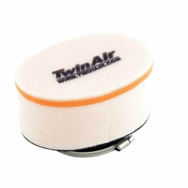 TWIN AIR FILTER, AIR 150901 791141