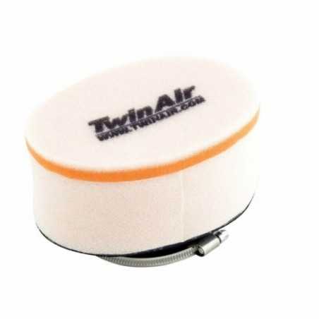 TWIN AIR Filtro de aire 150901 791141