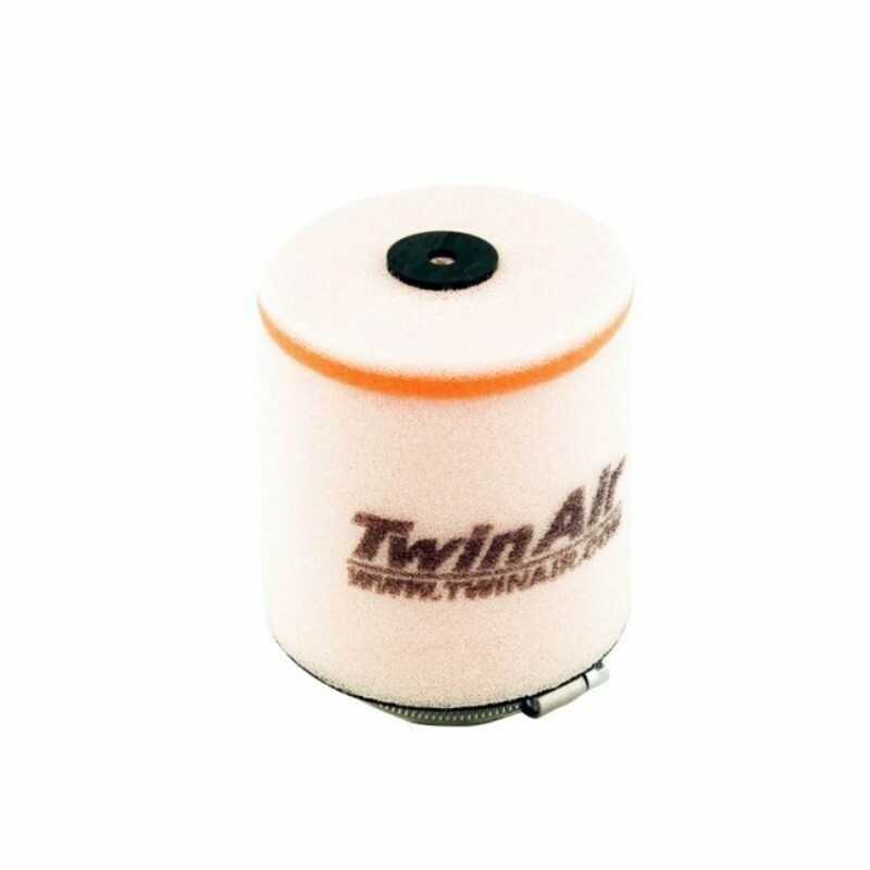 TWIN AIR Filtro de aire 150919 791144