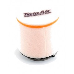 TWIN AIR FILTER, AIR 150910 791145