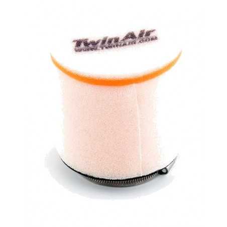 TWIN AIR FILTER, AIR 150910 791145