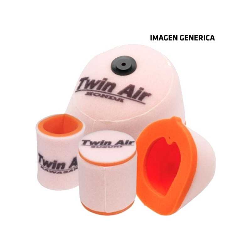 TWIN AIR Pre filtro de aire 152912DC 794373