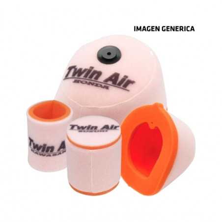 TWIN AIR Pre filtro de aire 152912DC 794373
