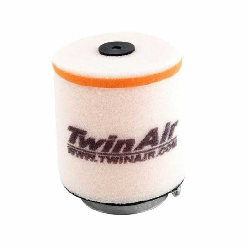 TWIN AIR Filtro de aire 150912 791148