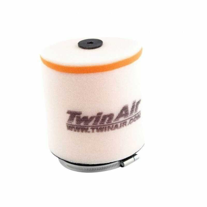 TWIN AIR Filtro de aire 150920 791149