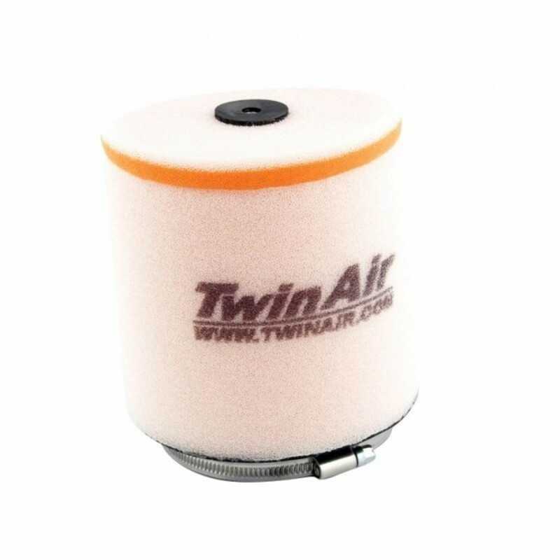 TWIN AIR Filtro de aire 150924 791151