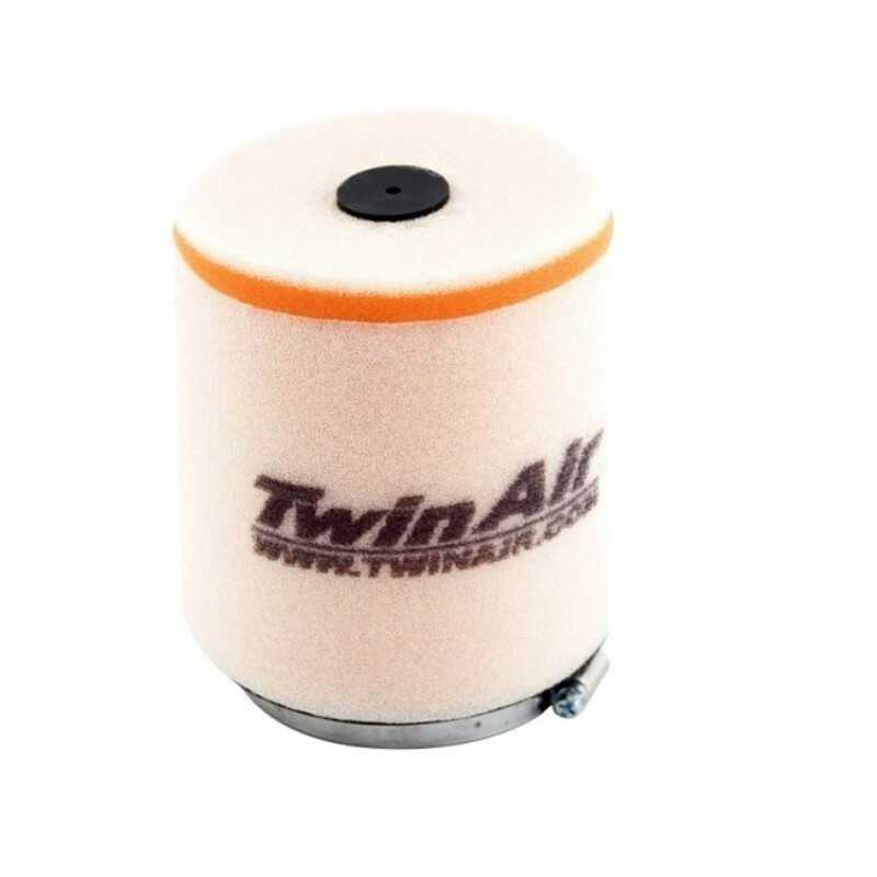 TWIN AIR Filtro de aire 150926 791157