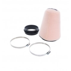 TWIN AIR Filtro de aire 150928P 791162