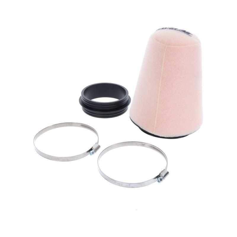 TWIN AIR FILTER, AIR 150928P 791162