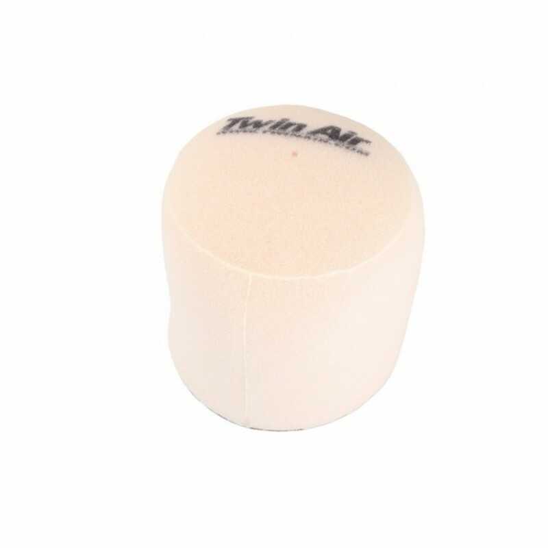 TWIN AIR FILTER, AIR 150931 791168