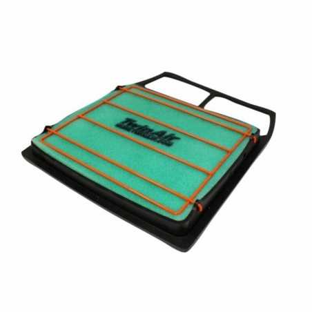 TWIN AIR Filtro de aire 156063P 791180